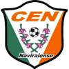 Clube Esportivo Naviraiense (MS)