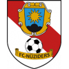 FC Nüziders