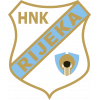 HNK Rijeka U17