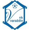 NK Varazdin U17