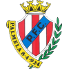 Palmelense FC