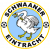 Schwaaner Eintracht