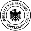 Preußen Espelkamp U19
