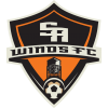 Santa Ana Winds FC