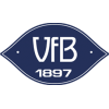 VfB Oldenburg U17