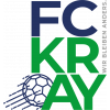FC Kray U19