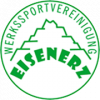 WSV Eisenerz (-2023)