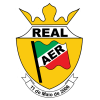 AE Real (RR)