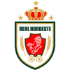 Real Noroeste Capixaba Futebol Clube (ES)