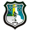 Santa Quitéria FC (MA)