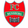FC Bensberg