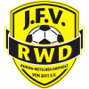 JFV Rehden-Wetschen-Diepholz U19