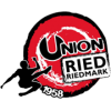 Union Ried in der Riedmark