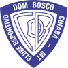 CE Dom Bosco