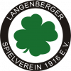 Langenberger SV