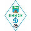 Динамо Бийск