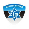 Tallinna Maccabi