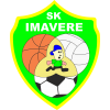 SK Imavere Forss