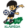 Klaipedos FM