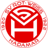 SV Rot-Weiß Hadamar