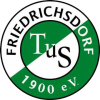 TuS Friedrichsdorf