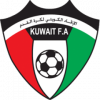 Koweït U22