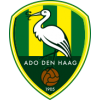 ADO Den Haag Onder 21 (A)