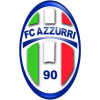 FC Azzurri LS 90