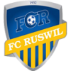 FC Ruswil