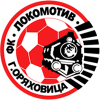 Lokomotiv Gorna Oryahovitsa