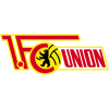 1.FC Union Berlin Jeugd