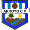 Arroyo CP