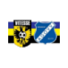 Jong Vitesse/AGOVV
