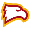 Winthrop Eagles (Winthrop University)