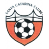 Santa Catarina Clube (SC)