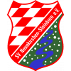 SV Neunkirchen/Steinborn