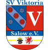 SV Viktoria Salow