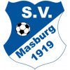 SV Masburg