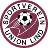 SV Union Lind