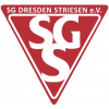 SG Dresden-Striesen