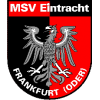 MSV Frankfurt