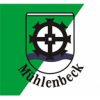 SV Mühlenbeck
