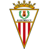 FC Algeciras