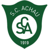 SC Achau
