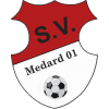 SV Medard