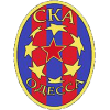 SKA Odessa (2010)