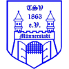 TSV Münnerstadt