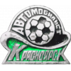 Lokomotiv Krasnoyarsk