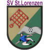 SV St. Lorenzen/Knittelfeld