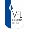 VFL Gerstetten